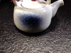 -醉火烧泥炉烤肉(孩儿巷店)