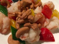 -欣叶食艺轩