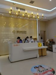 点击看大图 -成都艾特他整形外科医院