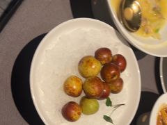 -海立阁海鲜江浙菜(漕河泾印象城店)