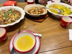 -北京烤鸭(东门町店)