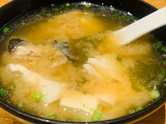 -东瀛阁(锦江宾馆店)