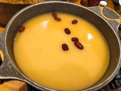 -楚灶王(徐东店)