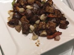 -和记小菜(大宁店)