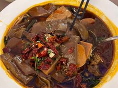 -尚一汤·粤菜海鲜(环球港店)