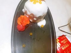-弄堂里(西溪龙湖天街店)