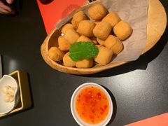 -羽鸽集·乳鸽专门店·地道顺德菜(岭南站店)