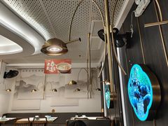-刀板香·安徽菜(国购IFC店)