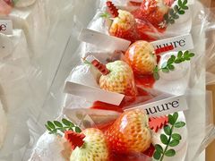-流酥可心·牛乳蛋糕商店(禾祥西路店)
