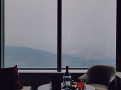 -长沙尼依格罗酒店