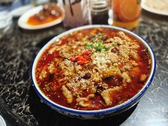-永生號(未来城店)