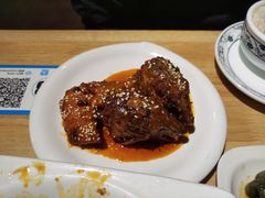 -椒小兔·盐帮川菜中餐厅(金沙时代广场店)