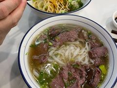 -辉程汤粉(沿江店)