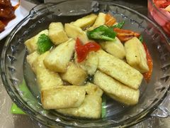 -海燕酒店(惠济路店)