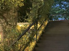 -宅里香.自然餐厅(湘大店)