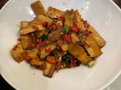 -潇湘·永州会馆(百子湾店)