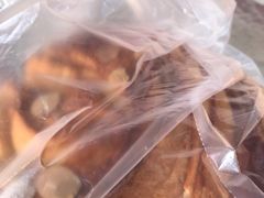 老面手撕包-昆明冠生园·蛋糕·面包(南强街店)