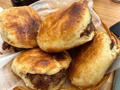 -买又大餐厅(福林里店)