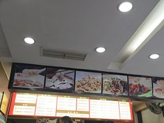 -双燕楼(韶山路店)