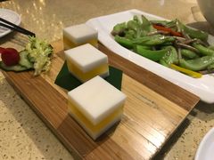 -渔太泰漓江小馆·广西融合菜(西街店)