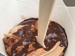 -麦当劳(鼓楼店)