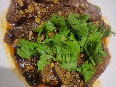 -鑫小城故事·藕汤·家常菜(台北一路总店)