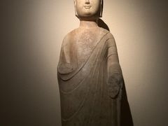 -上海观复博物馆