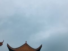 -密印寺