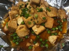 -东来土菜馆(民祥园路店)