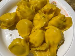 -金谷园饺子·烧烤(人大总店)