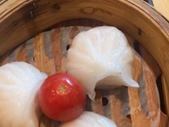 -粤香楼(新光里店)