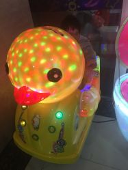 -西安市儿童医院门诊