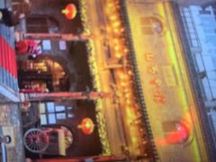 -山西会馆·晋菜·晋商宴·牌匾博物馆(胜利东街店)