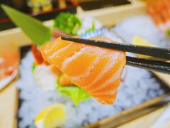 -东京屋(武定路店)