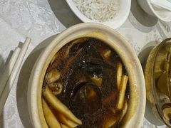 -常胜鲍鱼(吉大店)