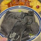 🌶️纯正重庆老火锅：麻辣浓香，回味无穷🍲🌶️😋