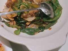 -绿草地·湘菜(7mall店)