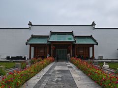 -那家山城(顺义店)