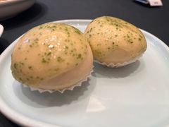 -神仙馆(衡山路店)