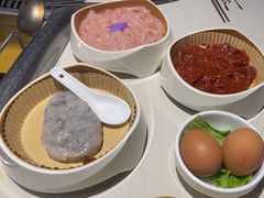 -海底捞火锅(勒泰店)