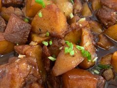 -妈妈的小作坊(陈家镇店)