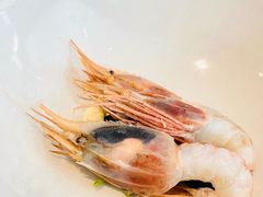 -曲廊院(东四十一条店)