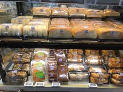 -盒马鲜生(岭南新世界店)