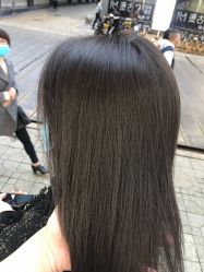 -东秀护肤造型