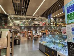 -新华书店(市民中心店)