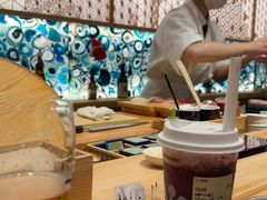 -小十Omakase(地王大厦店)