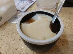 -喜鹊茶点.啫煲(车陂店)