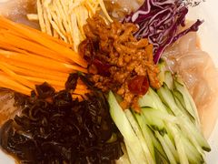 -东北风(柯桥万达店)