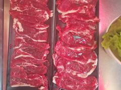 -三头牛·潮汕牛肉生蚝火锅 (夏湾店)