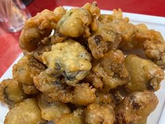 -海坛特色小吃·只做平潭特色菜(平潭店)